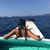 Gaby Brooks's profile image