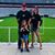 Michael Rebhan Jr.'s profile image
