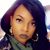 Theresa K Scott's profile image