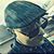 Anthony Tricomi's profile image