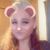Christy Escudero's profile image