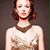 Anna Cardona's profile image