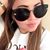 Anne Nerosa's profile image