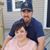 Stephanie Panter Davis's profile image