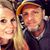 Beth Cave Moss's profile image
