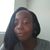 Sofia Henderson's profile image