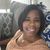 Carmen Shropshire's profile image