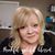 Deidre O'Leary Davis's profile image