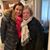 Margaret Lincez Rush's profile image