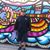 Jose Sanchez Garcia's profile image