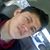 Sergio Aviles's profile image