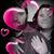 Elly Estle's profile image