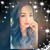Sandra Villaseñor's profile image