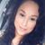 Samantha Garcia's profile image