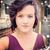 Rachel Korns's profile image