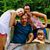 Steven Gibeau's profile image