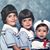Amy Rohrbacher Lisherness's profile image
