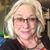 Mary Bourne's profile image