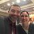 Pam G. Doublestein's profile image
