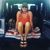 Melanie Schmitt Barwick's profile image
