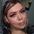 Lupita Bernal's profile image