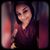 Yaralee Osorio Bonano's profile image