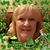 Colleen Lee's profile image