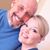 Yvonne Coffey's profile image