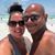 Amber Cowett Perez's profile image