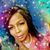 Michelle Rogers's profile image