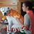 Cheryl Anctil's profile image