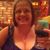 Candy Abrams's profile image