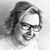 Barbara Brittain Elliott's profile image