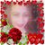 Elder Escobedo's profile image