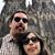 Mariana Santos Milachay's profile image