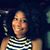 Lexus Marion's profile image