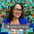 Katherine Friedman's profile image
