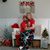 Melissa Schober Barbanente's profile image