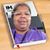 Varita Griffin's profile image