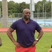 Danny Mitchell's profile image