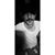 Fadi Emad's profile image