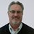 Gregg Chambliss's profile image