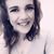 Jenna Rae Shepersky's profile image