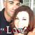 Brittney Rodriguez's profile image
