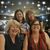 Sharon Williams's profile image