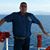 Jose Jaime Sarabia Soto's profile image