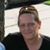 Tammy Refior Boyer's profile image