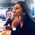 Saabirah Khan's profile image