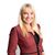 Sandra Hauser's profile image