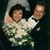 Gene Kotowski's profile image